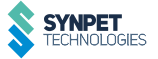 Synpet Technologies